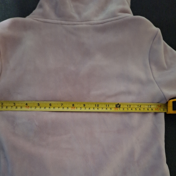 BENCH Jacket - Picture 11 of 11